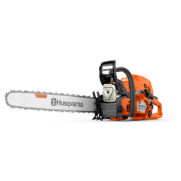 Benzin-Kettensäge Husqvarna 585 XP®