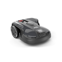 Mähroboter Husqvarna Automower® 320 NERA