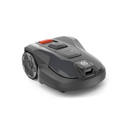 Mähroboter Husqvarna Automower® 308V