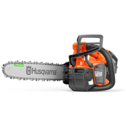 Akku-Kettensäge Husqvarna T542i XP
