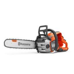 Akku-Kettensäge Husqvarna 550i XP G