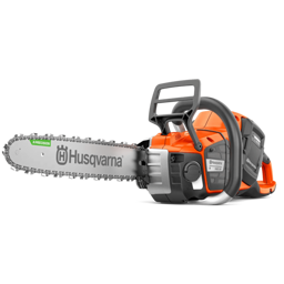 Akku-Kettensäge Husqvarna 542i XP
