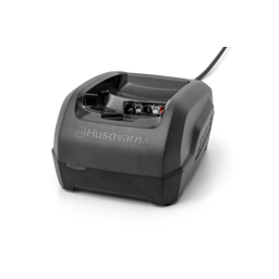 Akku-Ladegerät QC250