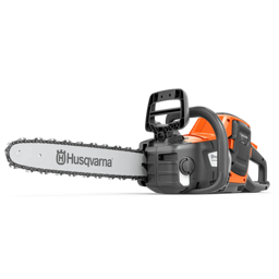 Akku-Kettensäge Husqvarna 240i​