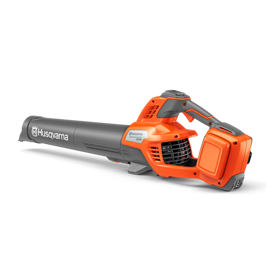 Akku-Laubblasgerät Husqvarna 335iB