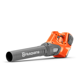 Akku-Laubblasgerät Husqvarna 530iB