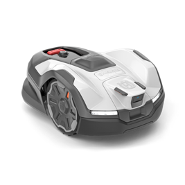 Mähroboter Husqvarna Automower® 410VE NERA