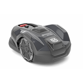 Mähroboter Husqvarna Automower® 305E NERA
