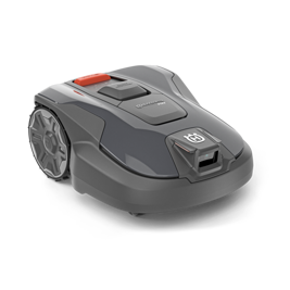 Mähroboter Husqvarna Automower® 312V