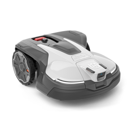 Mähroboter Husqvarna Automower® 430V NERA