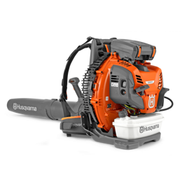 Benzin-Laubblasgerät Husqvarna 590BTS