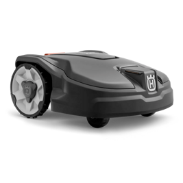 Akku-Mähroboter Husqvarna Automower® 305