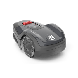 Mähroboter Husqvarna Automower® Aspire® R4