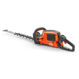 Akku-Heckenschere Husqvarna 522iHD60