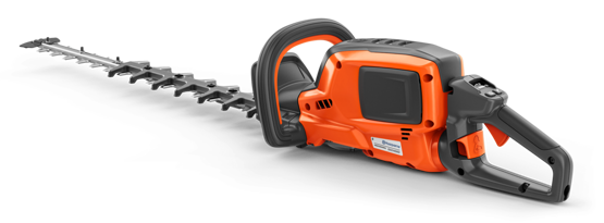 Akku-Heckenschere Husqvarna 522iHD60