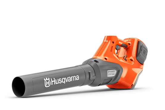 Akku-Laubblasgerät Husqvarna 530iB