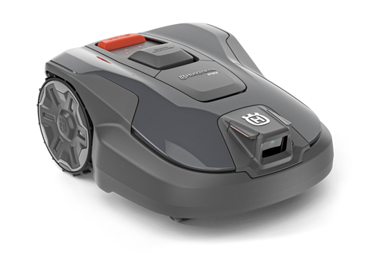 Mähroboter Husqvarna Automower® 320 NERA