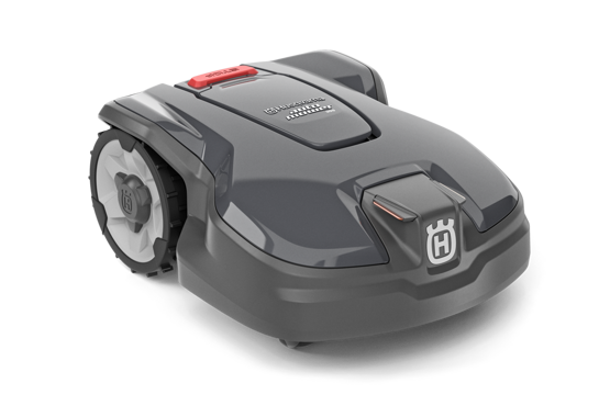 Mähroboter Husqvarna Automower® 305