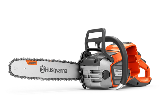 Akku-Kettensäge Husqvarna 550i XP G