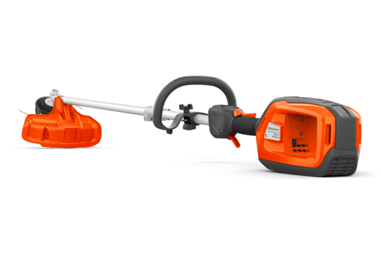 Akku-Rasentrimmer Husqvarna 520iLK