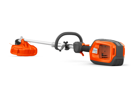 Akku-Rasentrimmer Husqvarna 325iLK