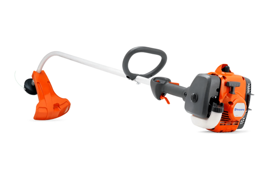 Benzin-Rasentrimmer Husqvarna 122C