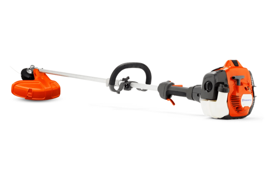 Benzin-Rasentrimmer Husqvarna 525LK