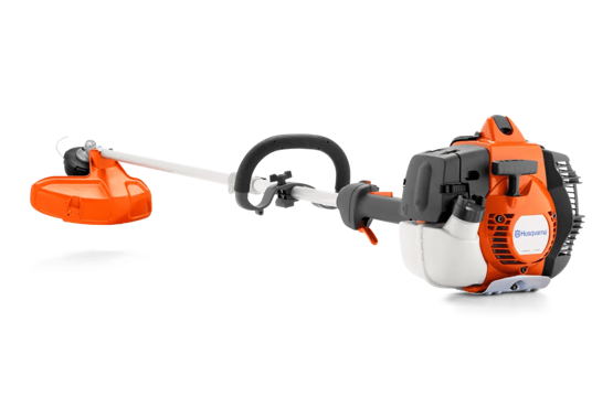 Benzin-Rasentrimmer Husqvarna 535LK