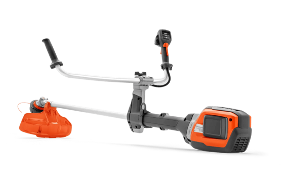 Akku-Motorsense Husqvarna 535iRXT