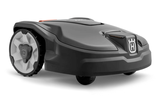 Akku-Mähroboter Husqvarna Automower® 305