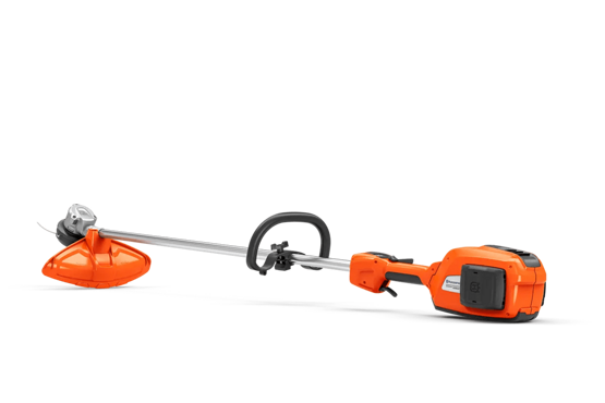 Akku-Rasentrimmer Husqvarna 520iLX