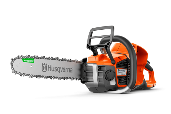 Akku-Kettensäge Husqvarna 540i XP