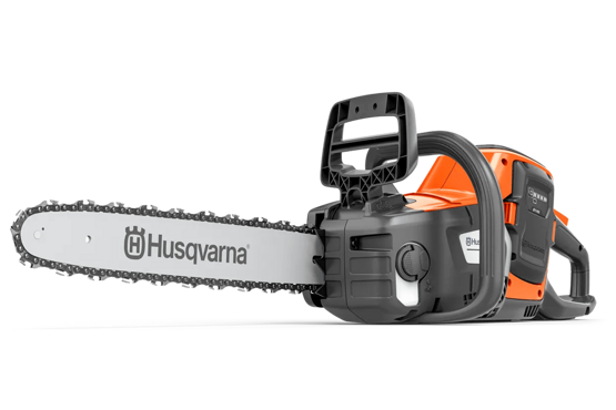 Akku-Kettensäge Husqvarna 240i​