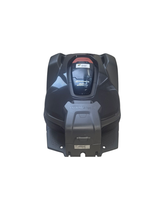 HUSQVARNA AUTOMOWER® 430X